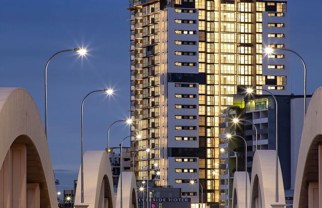 Charming Urban Retreat - Photo 21