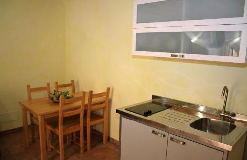 Agriturismo Ai Due Laghi - Foto 9