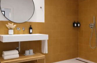 Olmaya Flats Valencia - Foto 20