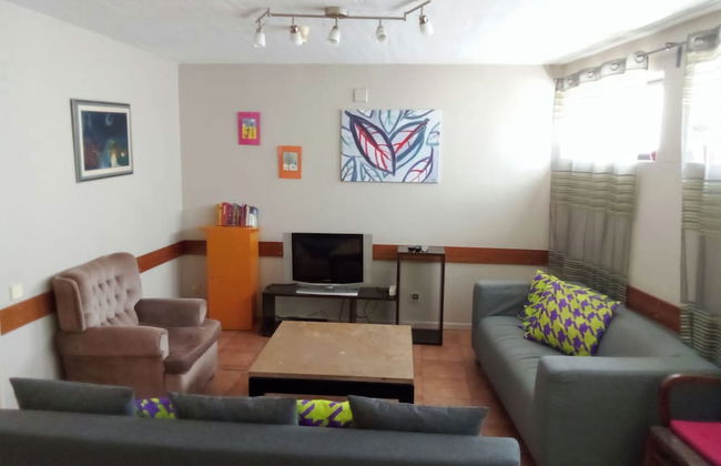 Center Porto Economic Huge Flat - Foto 3