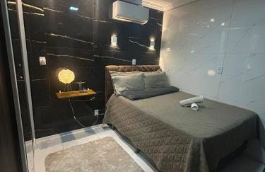 Casa no Carnaval Olinda 2027 dias 05 a 10 de fev - Foto 4