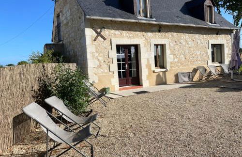 Le Plessis - Photo 7