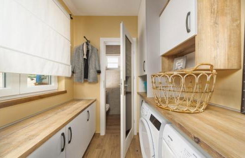 Villa Stella Del Lago - Foto 31