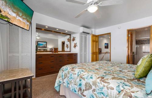 Noelani 307 by Coldwell Banker Island Vacations - Foto 64