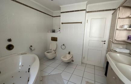 Welcome to Cloud9 - Foto 8