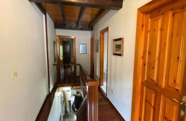 Casa Gin Tazones - Foto 28