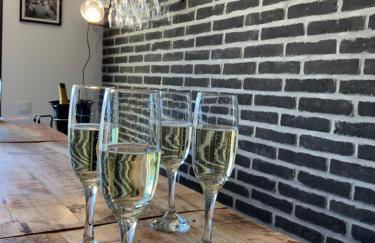 L’ATELIER VEULAIS - Foto 12