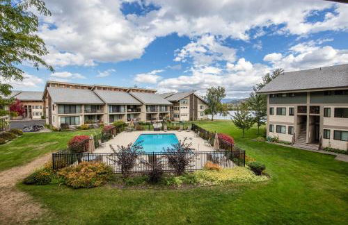 Condo Del Sol 210 - Foto 18