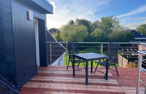 Bakker Huus DG - Photo 7