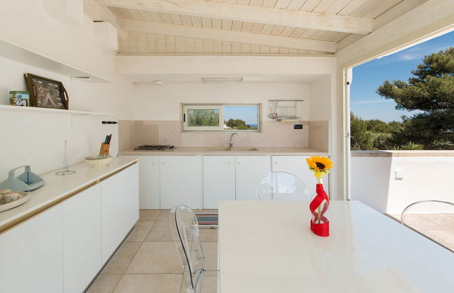 Villa Maria Clara - Foto 38