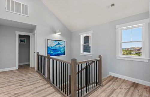 Livin The Dream - Foto 28