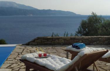 PRINCESS OF BLUE EAGLES RETREAT - Foto 20