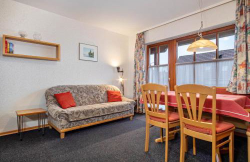 Haus Baden - Photo 14