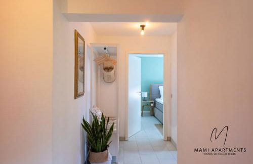 MaMi Apartments - TerraVista - Foto 6