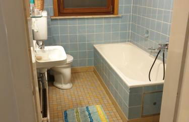 Willingen-Schwalefeld-Hasewinkel - Foto 21