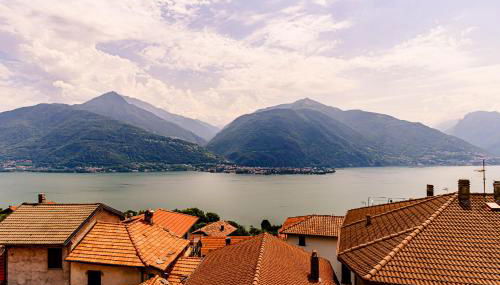 Casale Bellavista 1853, Cremia, Lago di Como - Foto 3