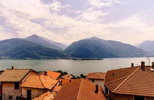 Casale Bellavista 1853, Cremia, Lago di Como - Foto 3