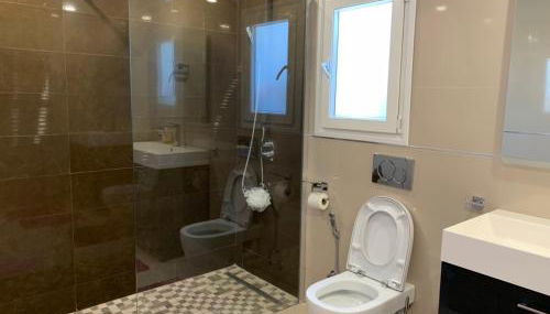 Villa Bahia calpe - Foto 5