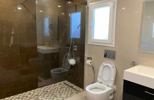 Villa Bahia calpe - Foto 5