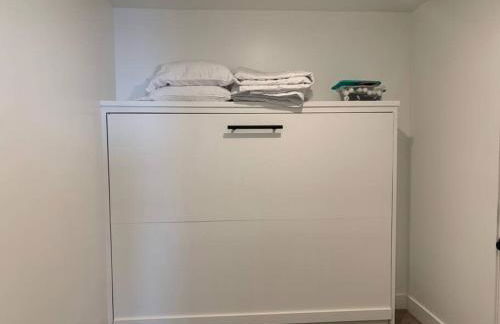 Skybridge Bear Lake Sleeps 61-75 with condo add-on - Foto 18