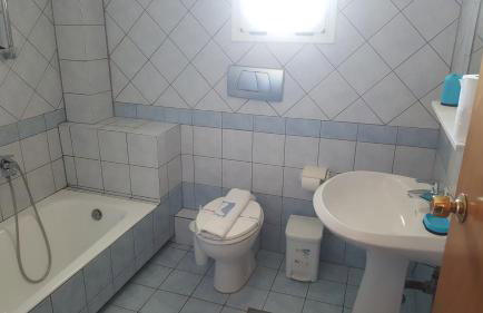 Sofia Studios & Apartments - Foto 39