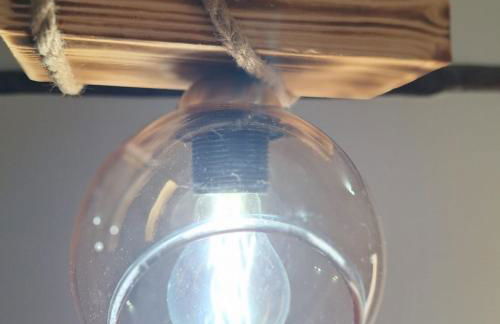 DJoumas Villa - Photo 24