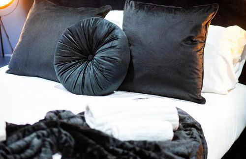 The Black Box-Wyndale Signature Stays - Foto 35