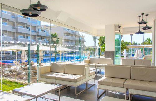 Vitors Plaza - Foto 48