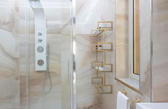 Sea Elegance - Foto 34