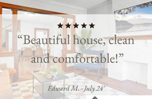 The Champion Abode 2 - Photo 5