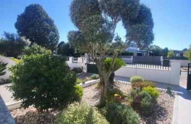 Casa da Leonor - Foto 41