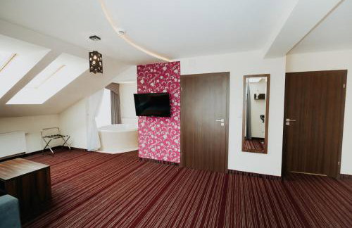 Noclegi - Apartamenty Żołynianka - Foto 38