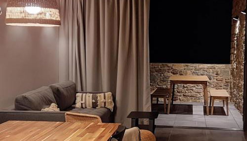 Corral de l'esquirol - Foto 5