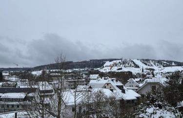 Ferienwohnungen Genuit - Foto 16