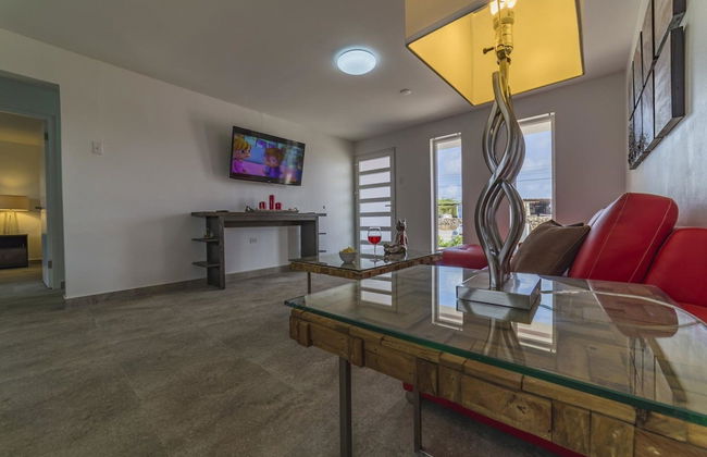 Viva Koyari Modern House - Foto 8