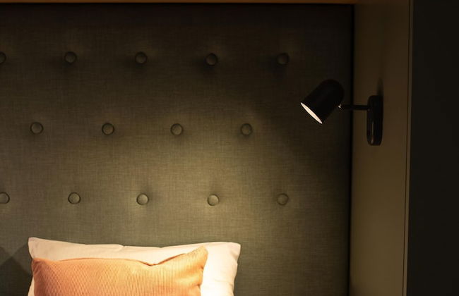 Home Again Kirkegata 30 - Photo 10