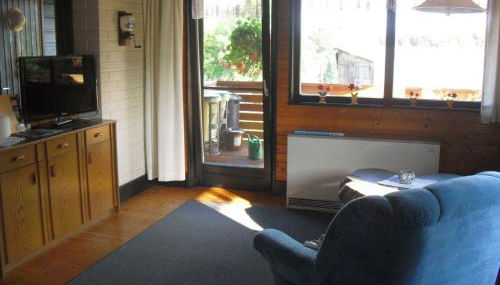 Ferienhaus Schallerhof - Foto 3