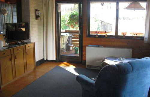 Ferienhaus Schallerhof - Foto 3