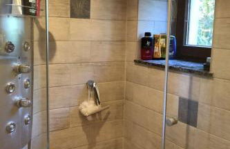 Apartment mit Pool by Interhome - Foto 13