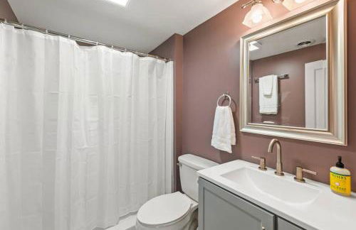 Cabin on 17 acres by National Forest - Foto 24