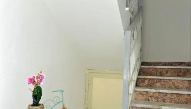 Casa Turistica Santa Rosalia - Foto 4