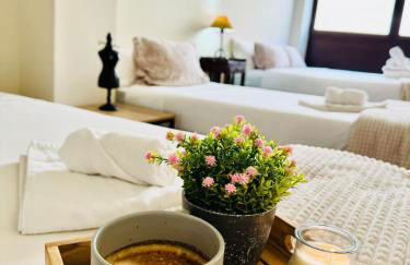 Un espacio diferente en Triana. - Foto 31