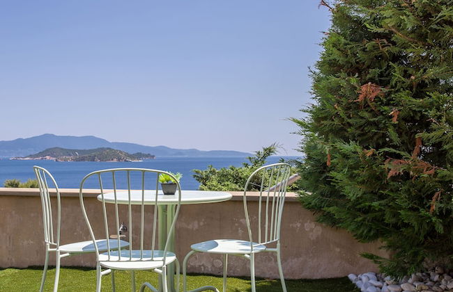 Golden King - Foto 62