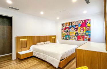 eSense - Cabo Branco - Photo 12