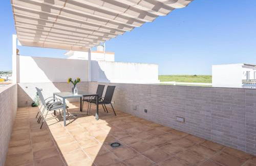 La posada de Itálica - Foto 33