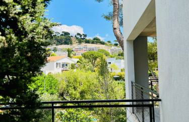 Le Petit Canaille - Photo 18