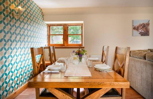 Barclay’s But n Ben - Foto 17