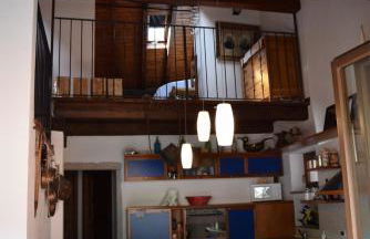 Attico sul Fiume - Foto 45