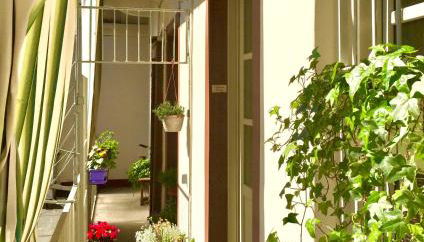 Appartamento Porta Susa by Home4holidays - Foto 4