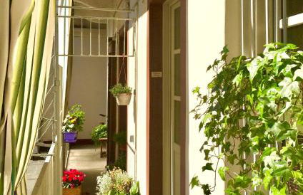 Appartamento Porta Susa by Home4holidays - Foto 4